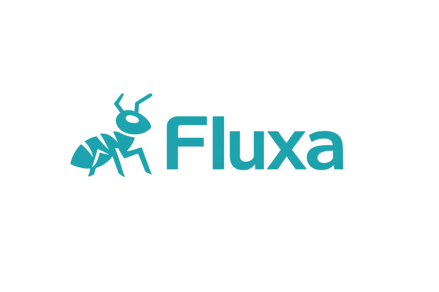 Fluxa